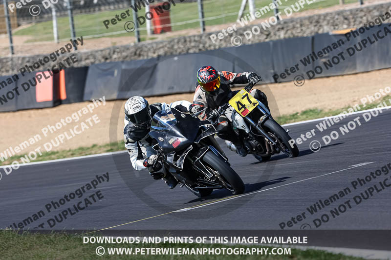 brands hatch photographs;brands no limits trackday;cadwell trackday photographs;enduro digital images;event digital images;eventdigitalimages;no limits trackdays;peter wileman photography;racing digital images;trackday digital images;trackday photos